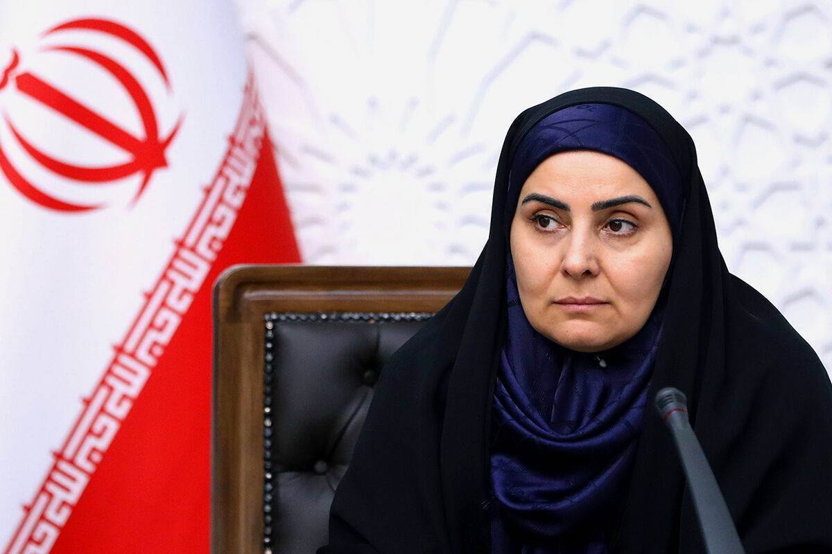 دستور وزیر راه برای بررسی علل حادثه تصادف اتوبوس در استان فارس