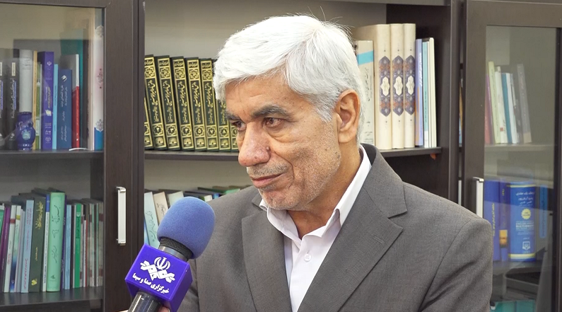افزایش ۲۰ درصدی پذیرش دانشجو در مقطع کارشناسی دانشگاه پیام نور
