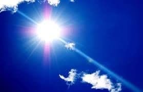 شهروندان مراقب سلامت پوست خود باشند