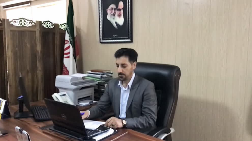 ساماندهی بازار سیب صنعتی در ارومیه ساماندهی بازار سیب صنعتی در ارومیه