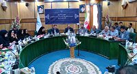 دانشگاه آزاد قزوین ۸ رشته کارشناسی ارشد جدید راه‌اندازی کرد