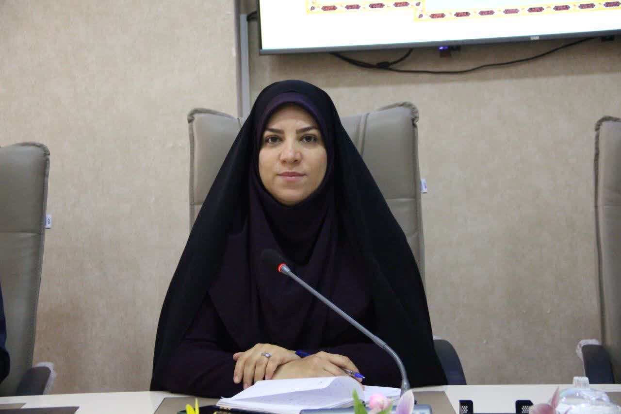 ارسال بیش از ۴۰۰ اثر به دبیرخانه جشنواره ملی کاریکاتور «ای ایران» 