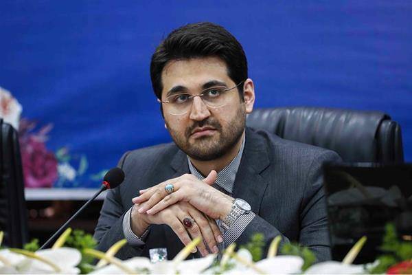 مالیات ۹ میلیون و ۳۰۰ هزار نفر از مودیان صفر شد