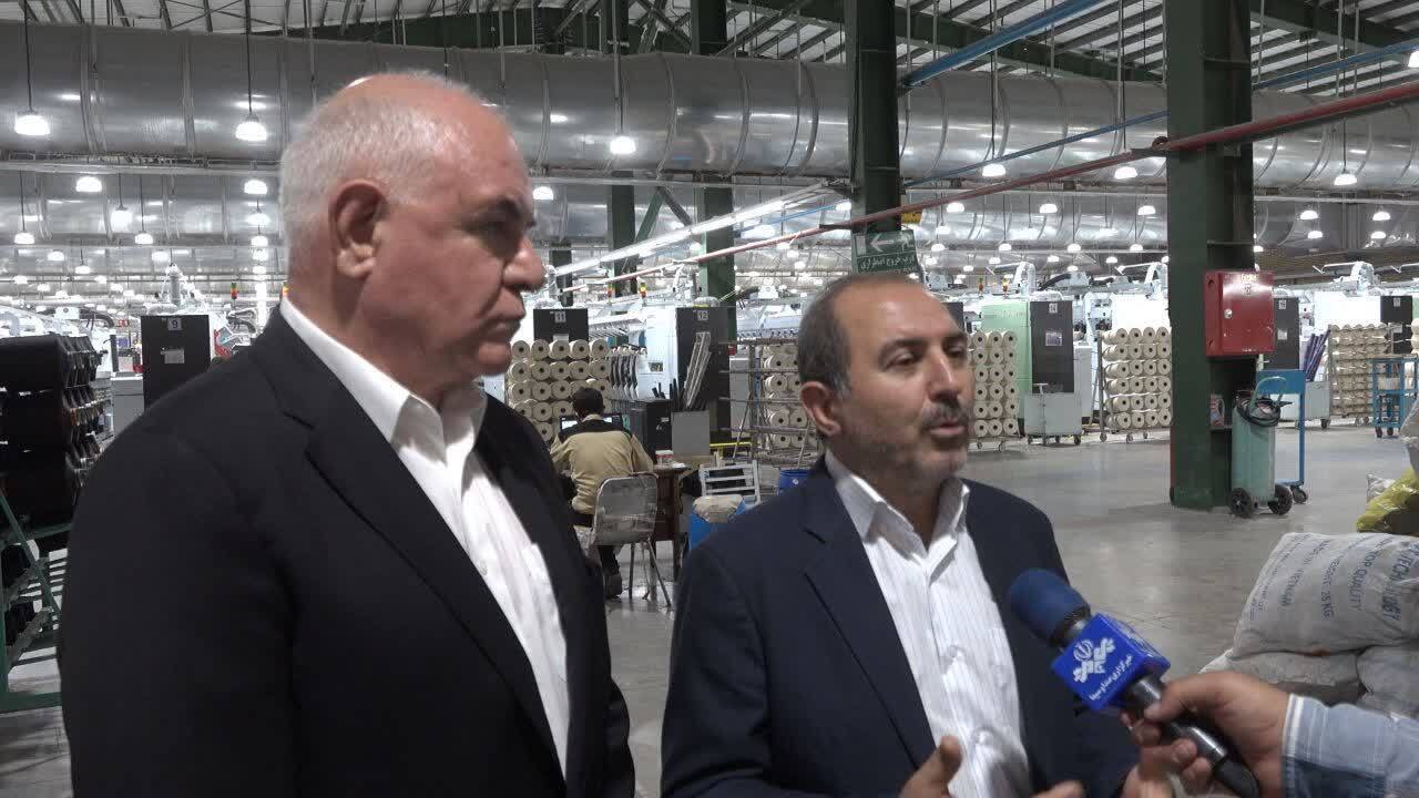 اصناف و کسبه با سقف فروش ۲۱۶ میلیارد ریال مشمول مالیات مقطوع