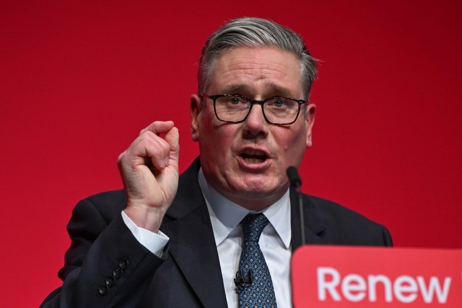 امریکا و سه کشور اروپایی به هیچ یک از تعهدات برجامی خود عمل نکردند