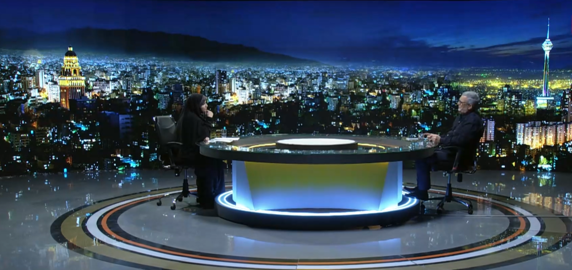 طوفان‌الاقصی؛ تحقیر ارتش شکست‌ناپذیر