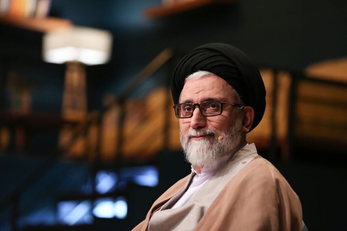 ** وزیر اطلاعات: فراجا قدرت هوشمند و مردمی سازی امنیت را به نمایش گذاشته است