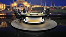 بررسی مزیت ها، ظرفیت ها و چالش های پیش روی توسعه پزشکی فارس