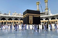 قرعهکشی عمره دانشگاهیان، ۲۷ مهر در دانشگاه تهران برگزار میشود