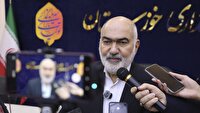 استاندار: رضایت عمومی از شهرداریهای خوزستان هشدار دهنده است