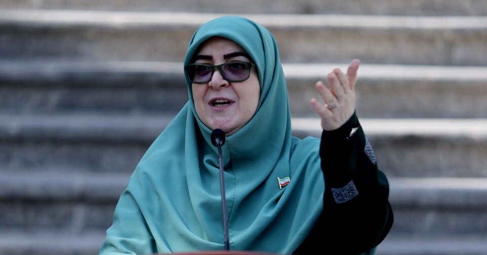 دولت مصوبه‌ای درمورد نرخ بنزین نداشته است