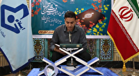ربودن گوی سبقت از یکدیگر در کسب نور