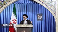 ملتهای مسلمان بیدارند و فریب ظواهر صلح دروغین را نخواهند خورد