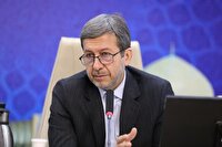 ثبت نام داوطلبان انتخابات شورا‌های اسلامی شهر و روستا از ۲۱ دی