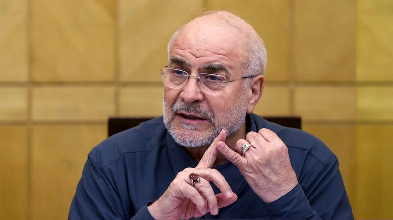 راهکار تکمیل مترو استفاده از ظرفیت بخشخصوصی است راهکار تکمیل مترو استفاده از ظرفیت بخشخصوصی است