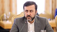 تحریمهای فرامرزی ناقض حقوقبشر هستند