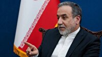 واکنش عراقچی به اظهارات گروسی درباره برنامه هستهای ایران