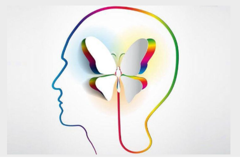 برنامه های «روستا دوستا» و «بیمارستان صبا» از رادیو صبا برنامه های «روستا دوستا» و «بیمارستان صبا» از رادیو صبا