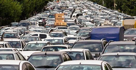 بازنگری ماده ۲۹ قانون هوای پاک با محور کاهش آلودگی صوتی