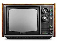 برنامه‌های متنوع شبکه‌های سیما به مناسبت ۱۳ آبان