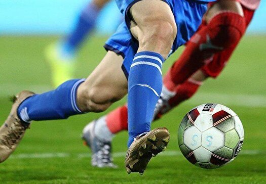 معرفی تیم‌های راه‌یافته به یک‌شانزدهم نهایی جام حذفی فوتبال