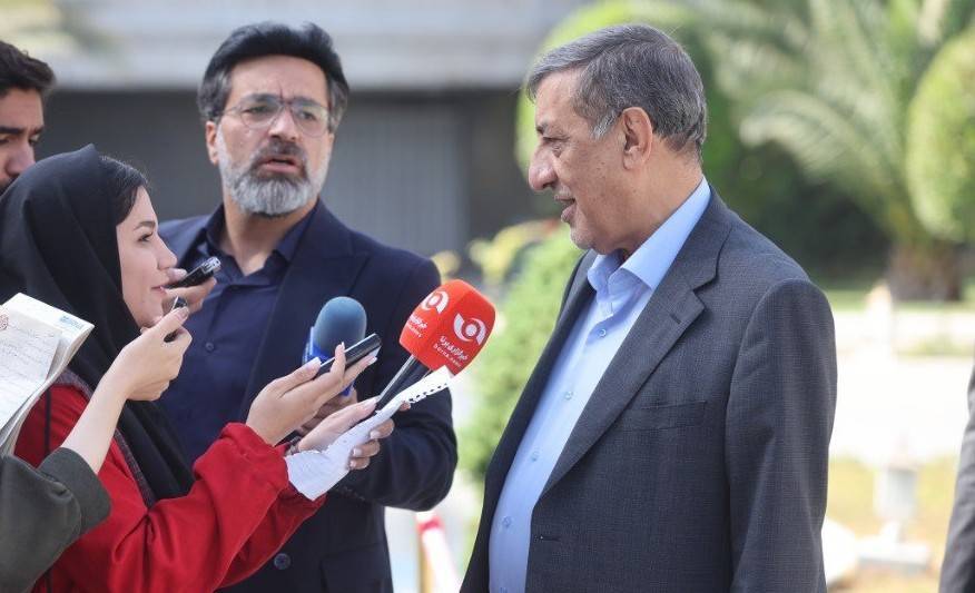 قائم پناه: نرخ بنزین سهمیه‌ای تغییر نمی‌کند