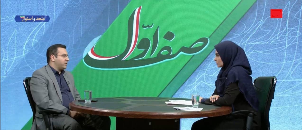 مهارت‌افزایی نیروی کار، گام مؤثر در رشد اقتصادی و عدالت آموزشی