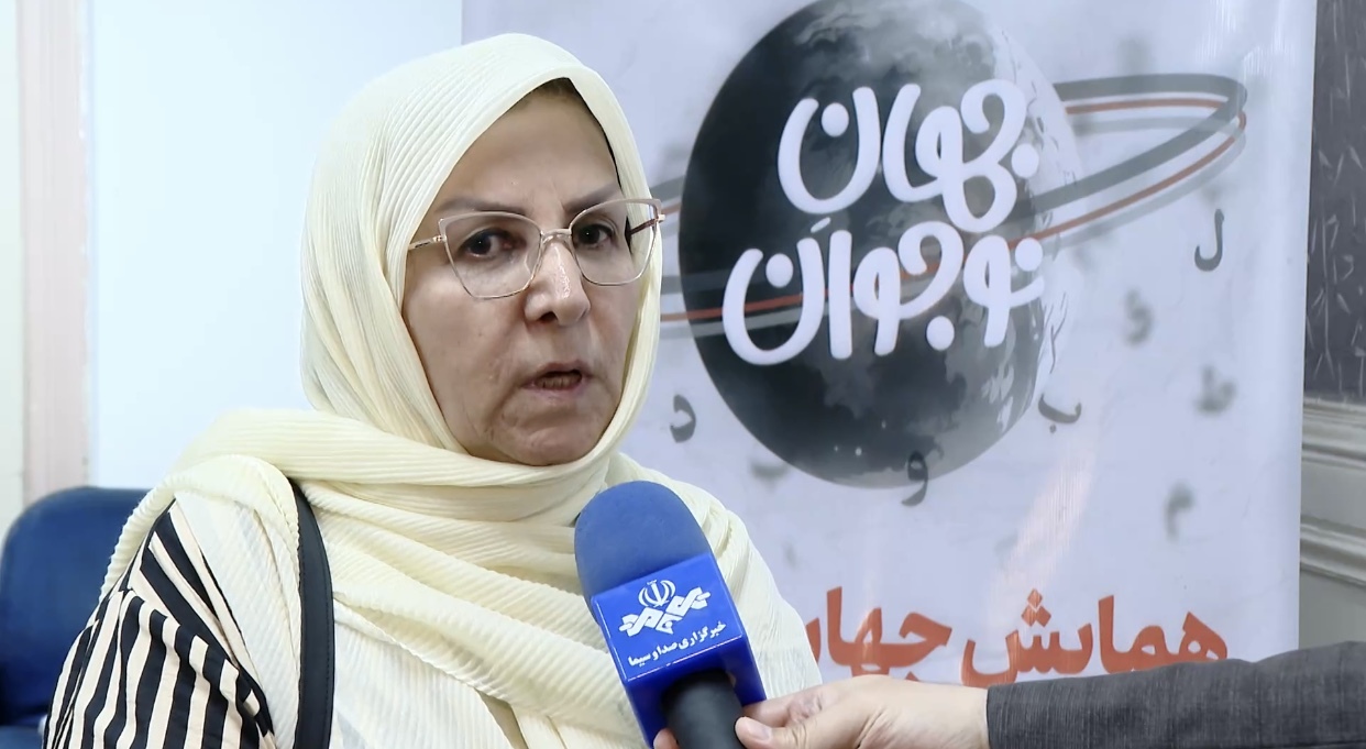 نسل نو و ادبیات در ستایش تاریخ بیهقی نسل نو و ادبیات در ستایش تاریخ بیهقی