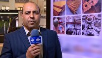 افزایش تولید معدن