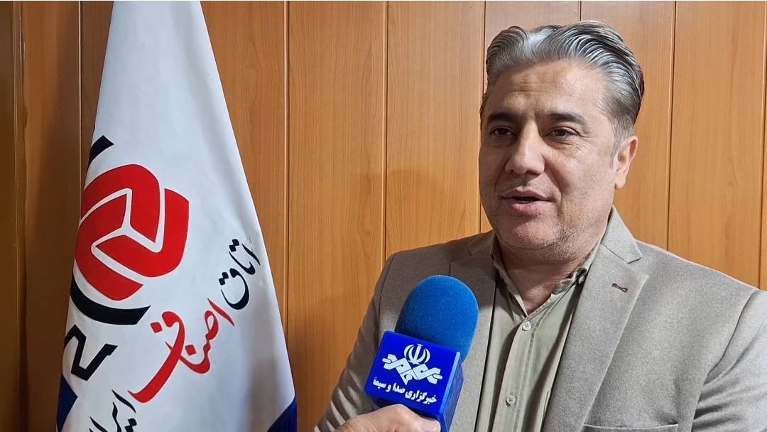 بازرسی از بیش از ۲ هزار و ۵۰۰ واحد صنفی در شهرستان لنجان بازرسی از بیش از ۲ هزار و ۵۰۰ واحد صنفی در شهرستان لنجان