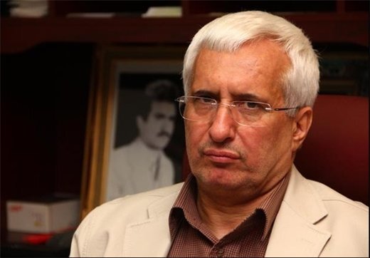 استفاده زیاد از شبکههای اجتماعی ریسک افسردگی را بالا میبرد/***///ستاره زدید اما عکس یا فیلم ندارد استفاده زیاد از شبکههای اجتماعی ریسک افسردگی را بالا میبرد/***///ستاره زدید اما عکس یا فیلم ندارد