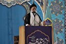 توسعه صادرات غیرنفتی، موتور پیشران اقتصاد ایران