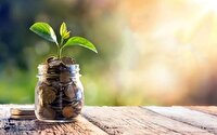 اختصاص تسهیلات مالی به ایران از سوی صندوق جهانی تنوع زیستی کونمینگ