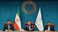 اجلاس اکو، فرصتی برای تقویت همکاریهای امنیتی، اقتصادی و مرزی