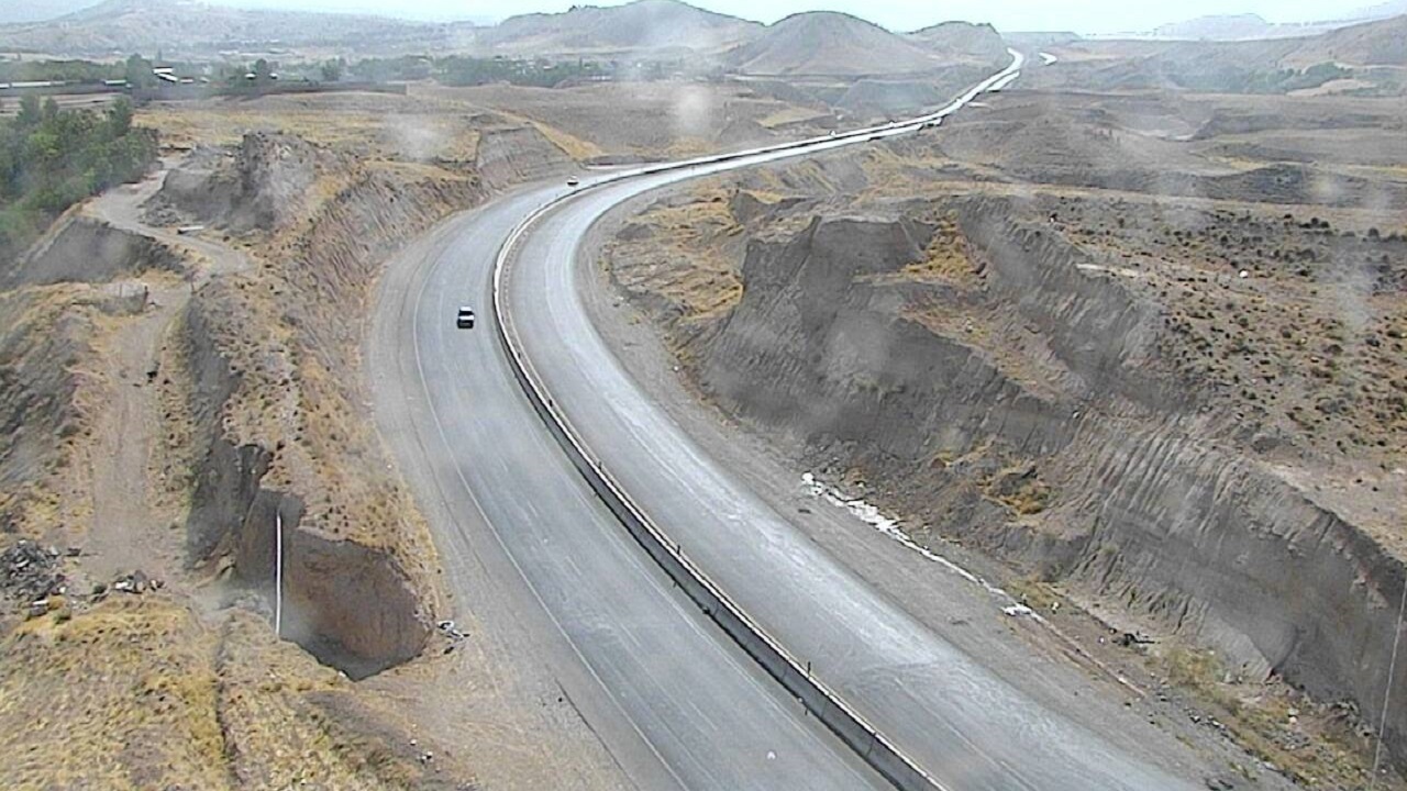 آغاز عملیات اجرایی قطعه ۴ محور سقز- بانه آغاز عملیات اجرایی قطعه ۴ محور سقز- بانه