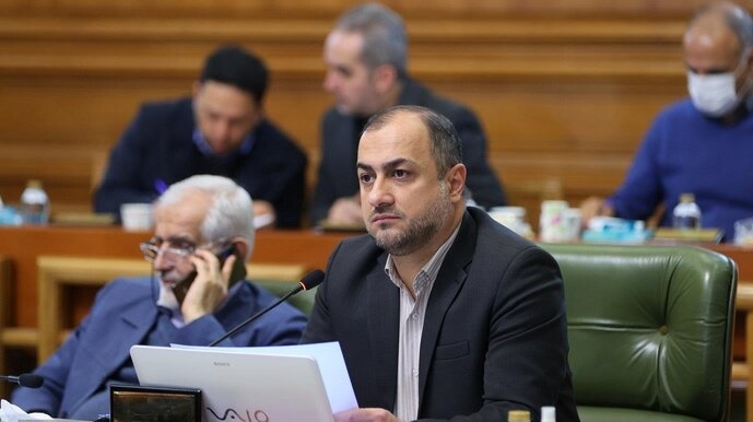شورای تهران نباید نسخه آزمایشی مجلس برای انتخابات تناسبی باشد شورای تهران نباید نسخه آزمایشی مجلس برای انتخابات تناسبی باشد