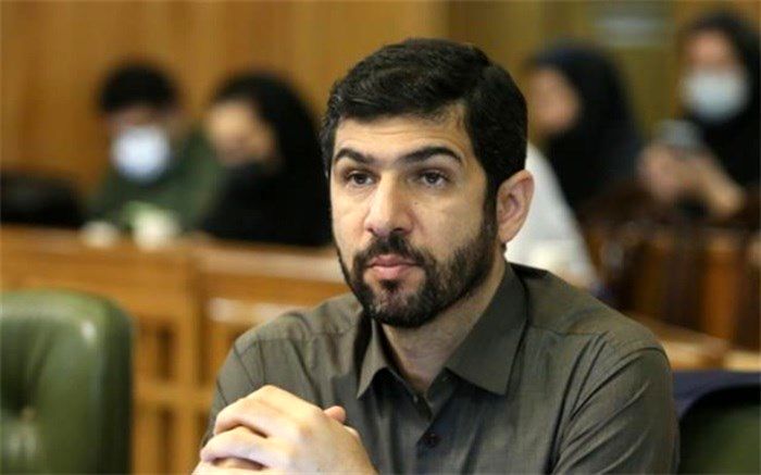 شورای تهران نباید نسخه آزمایشی مجلس برای انتخابات تناسبی باشد شورای تهران نباید نسخه آزمایشی مجلس برای انتخابات تناسبی باشد
