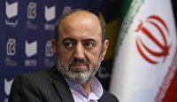 عملکرد رایزنان فرهنگی در حوزه گسترش زبان فارسی ارزیابی می‌شود