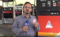 سهم ۱۵ درصدی کارت‌های شخصی در سوختگیری