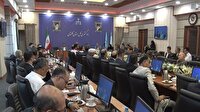 گلریزان ۳ میلیارد تومان خیران و ورزشکاران گلستانی برای حمایت از خانوادهای آسیب دیده اجتماعی