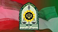 شهادت مامور پلیس مبارزه با مواد مخدر در زهک