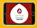 بسته شهروند خبر نگار فرصتی برای روایتگری مردم از مشکلات
