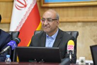 احیای ۳۴ واحد تولیدی  راکد در استان کرمانشاه تا پایان سال آینده