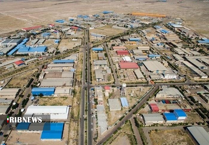 تشکیل ۲۴ پرونده قضائی زیستمحیطی در زنجان تشکیل ۲۴ پرونده قضائی زیستمحیطی در زنجان