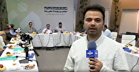 از ایده تا نوآوری در مناطق محروم