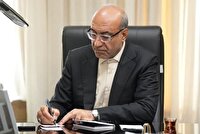  پیام استاندار کرمانشاه به مناسبت فرارسیدن هفته بیمه سلامت