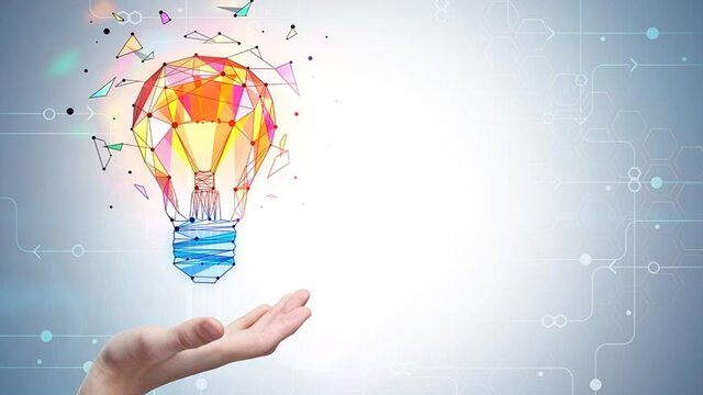 توسعه همکاری در حوزه ثبت اختراع و دستاوردهای فناورانه توسعه همکاری در حوزه ثبت اختراع و دستاوردهای فناورانه