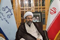 پرونده‌های معوق در سیستان سریع‌تر تعیین تکلیف شوند
