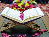 برگزاری چهارمین دوره مسابقات قرآن شرکت نیشکر خوزستان