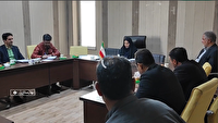 ظرفیت خانواده دانشآموزی برای ترویج مصرف کالای ایرانی